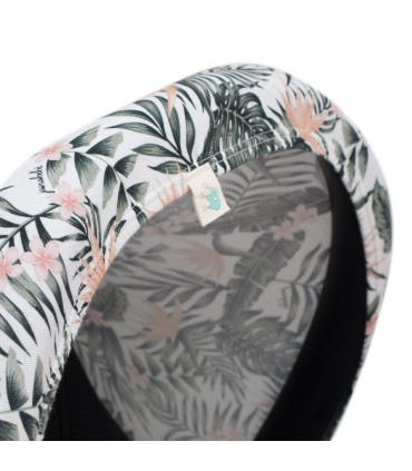 Maxi cosi portabebés - Parte superior African Sunset