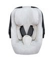 Funda Para Silla Jané Koos I-Size y Concord Neo Air Safe