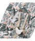 stokke tripp trapp- Detalle velcro African Sunset