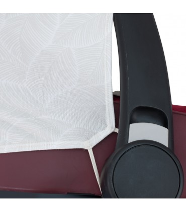 Detalle Elastico Bloom