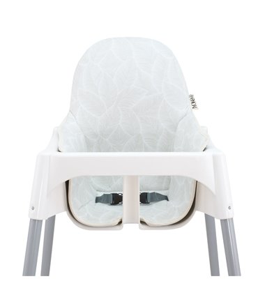 trona ikea - Primer plano Bloom