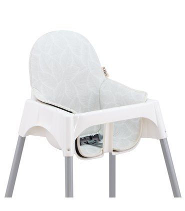 trona ikea - Detalle 3/4 Bloom