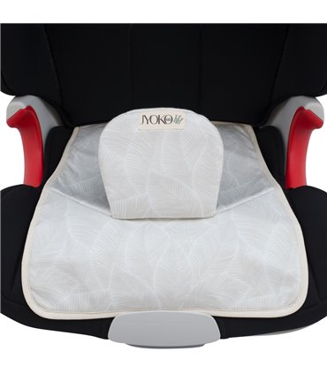 Vista entrepierna frontal Bloom