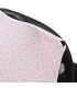 Maxi cosi cabriofix - Agarre frontal Pink Apple