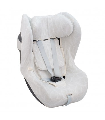 Cybex Sirona M2 y Gb Vaya I size - Vista 3/4 Bloom