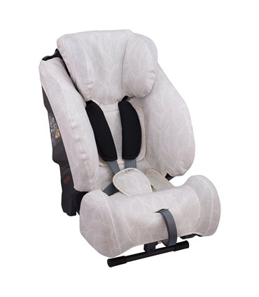 Klippan Century - Vista 3/4 Bloom