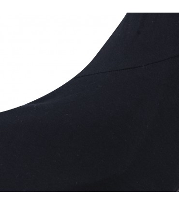 concord ultimax - Vista Detalle Black Series