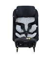 Funda para reductor silla de coche axkid one