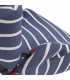 Vista Detalle Sailor Stripes