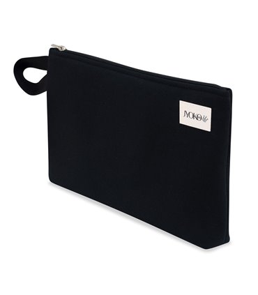 Neceser - Vista 3/4 Black Series