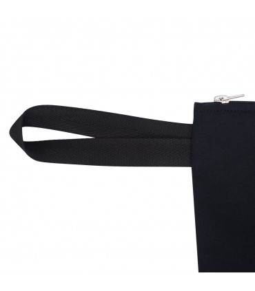 Neceser - Asa frontal Black Series