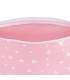 Neceser - Cremallera Pink Sparkles