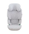 Funda para silla Kore I-Size Maxi Cosi