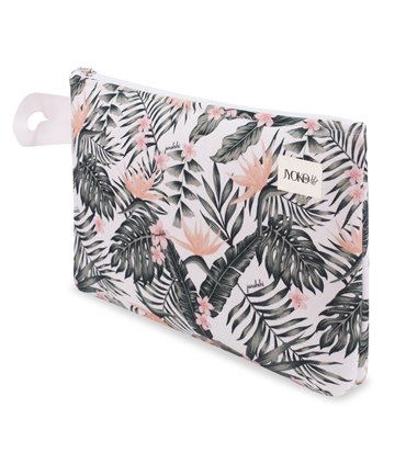 Neceser - Vista 3/4 African Sunset