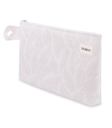 Neceser - Vista 3/4 Bloom