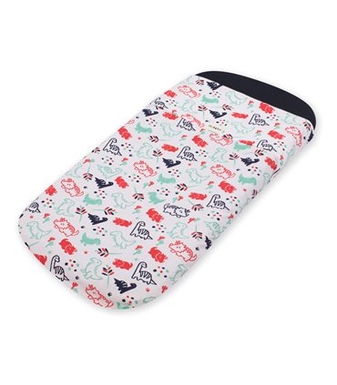 Vista 3/4 Dino Party