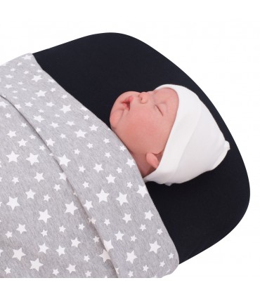 Vista de uso White Star