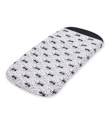 Vista 3/4 Racoon Town