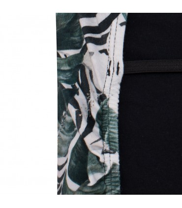 Detalle lateral Zebra