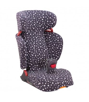 Chicco Fold & Go - Vista 3/4 Winter Sky