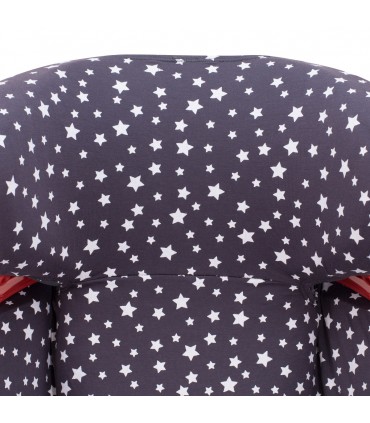 Detalle cabezal Winter Sky