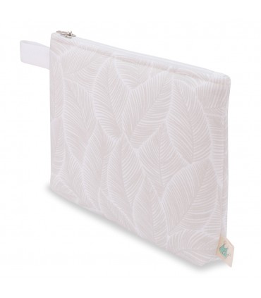 Neceser - Vista 3/4 Bloom