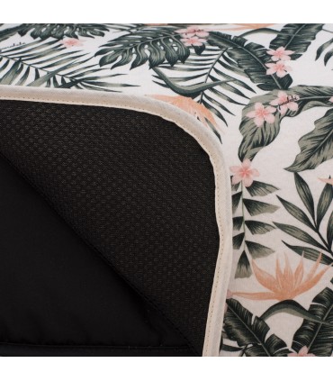 Vista interior African Sunset