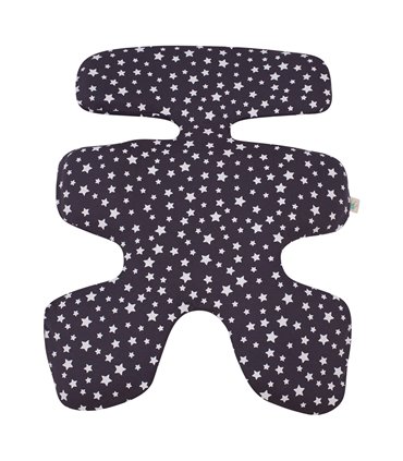 Axkid Minikid - Funda sola Winter sky