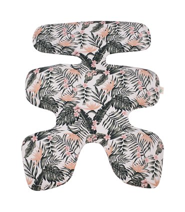 axkid one - Funda sola African Sunset