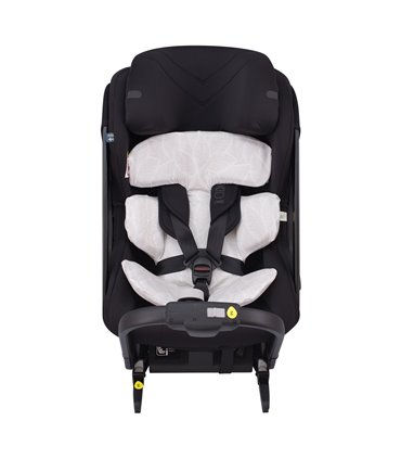 axkid one - Vista frontal Bloom