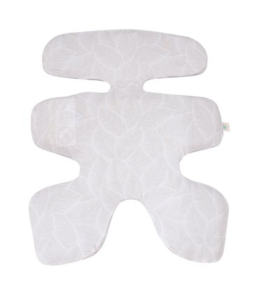 axkid one - Funda sola Bloom