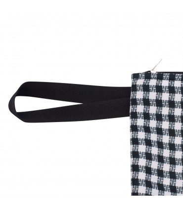 Neceser - Asa frontal Vichy