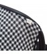 Maxi cosi cabriofix - Agarre frontal Vichy