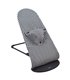 Funda hamaca babybjorn - Vista 3/4 Vichy