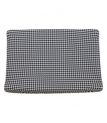 Vista horizontal Vichy