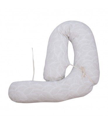 Posicion lactancia Bloom