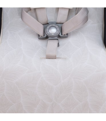 Detalle inferior bloom