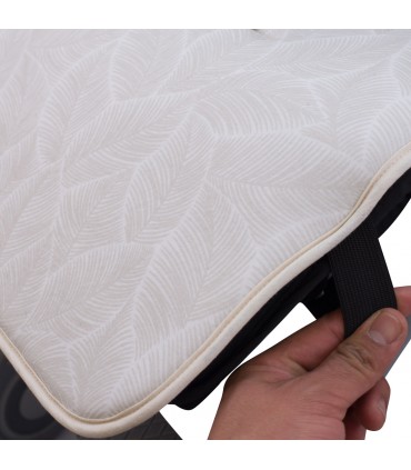 Detalle inferior Bloom