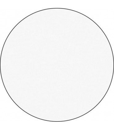 Detalle estampado Blanco