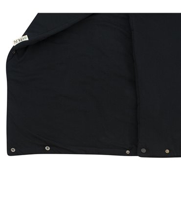 Detalle inferior Black Series