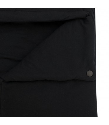 Detalle botón Black Series