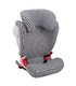 Kidfix ii xp sict - Vista 3/4 Vichy