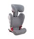 Kidfix ii xp sict - Vista 3/4 desplegada Vichy