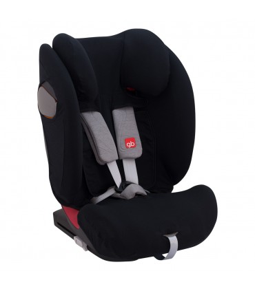 gb everna - Vista 3/4 Black Series