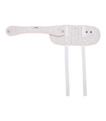 2 Piezas del articulo Bloom