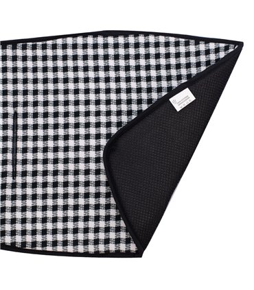 Vista interna y externa Vichy