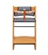Stokke Tripp Trapp - Vista 3/4 Vichy