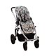 uppababy vista - Vista 3/4 African sunset
