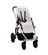 uppababy vista - Vista 3/4 Bloom
