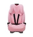 Funda Para Silla Graco Milestone